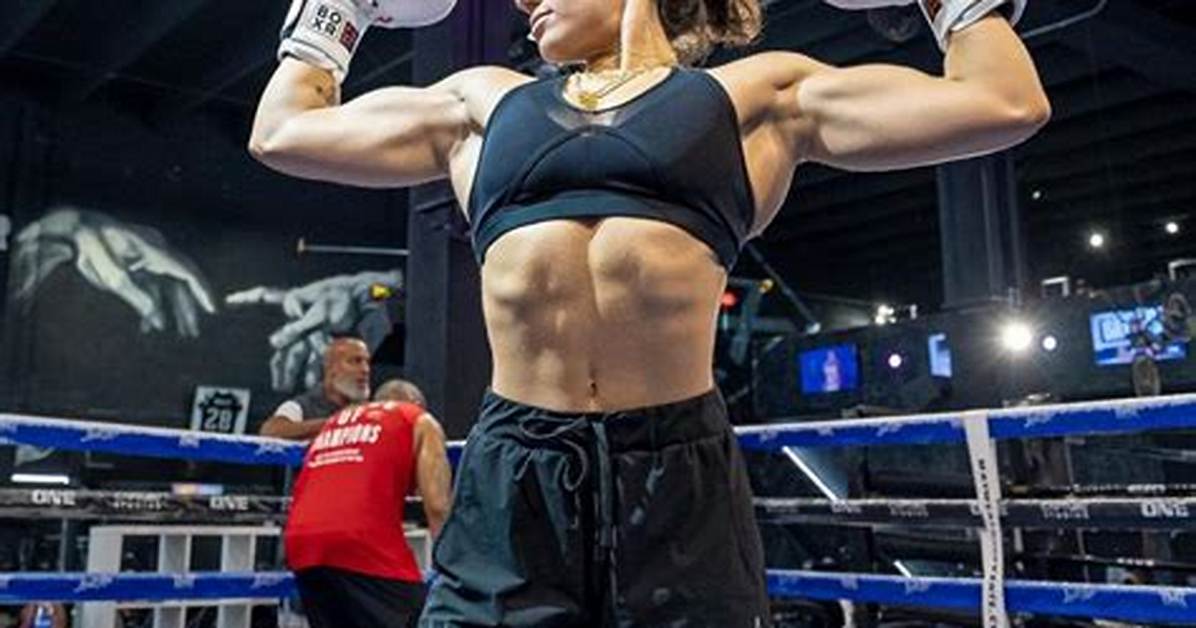 Life as Sara Height, Weight, Net Worth, Age, Birthday, Wikipedia, Who, Nationality, Biography