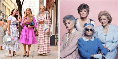 Life Is Beautiful - Cast, Ages, Trivia