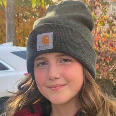 Life W Bex - Age, Family, Bio