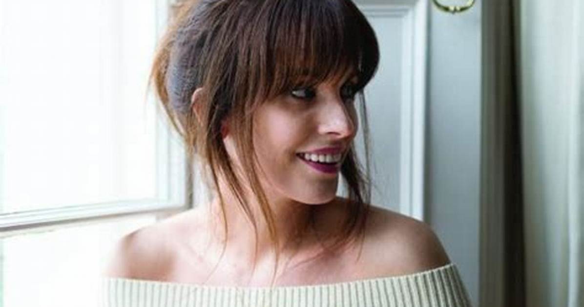 Lifestyle Blogger Holly White Separates from Her Husband of Less Than Two Year's Businessman Andrew Wayne!