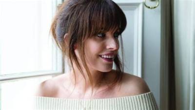 Lifestyle Blogger Holly White Separates from Her Husband of Less Than Two Year's Businessman Andrew Wayne!