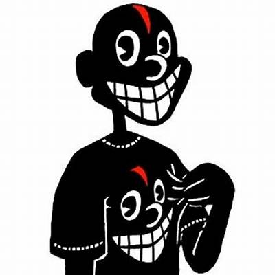Lil Darkie Race – Is He Black or Indian? Family Ethnicity and Age