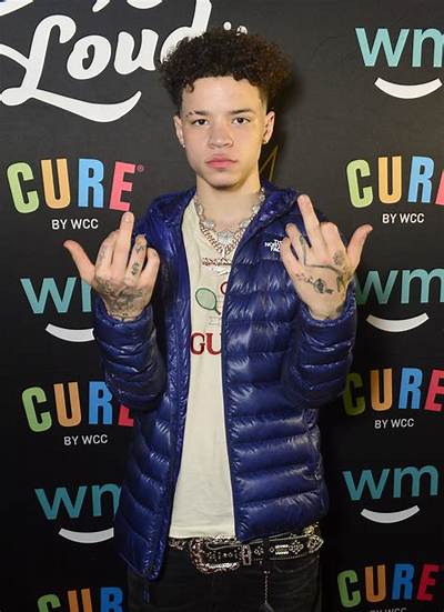 Lil Mosey Net Worth - Wiki, Age, Weight and Height, Relationships, Family, and More