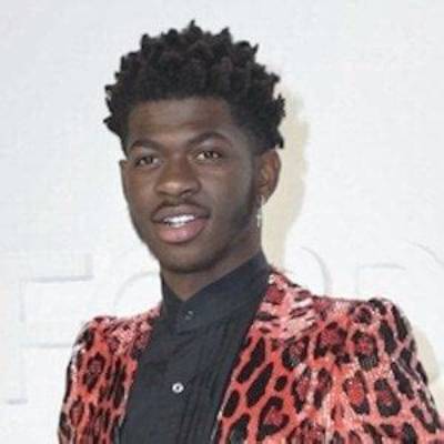 Lil Nas X - Age, Family, Bio