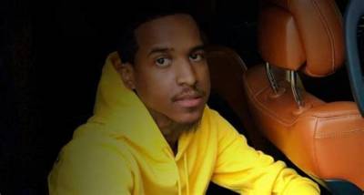 Lil Reese Bio (Wiki)