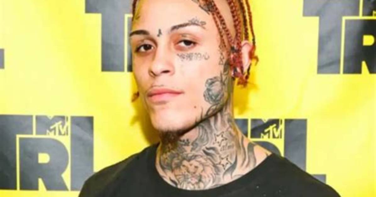 Lil Sick Height, Weight, Net Worth, Age, Birthday, Wikipedia, Who, Instagram, Biography