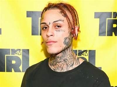 Lil Sick Height, Weight, Net Worth, Age, Birthday, Wikipedia, Who, Instagram, Biography