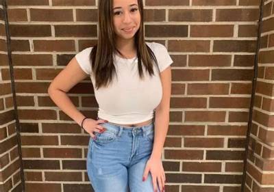 Lilah Nathison Height, Weight, Net Worth, Age, Birthday, Wikipedia, Who, Nationality, Biography
