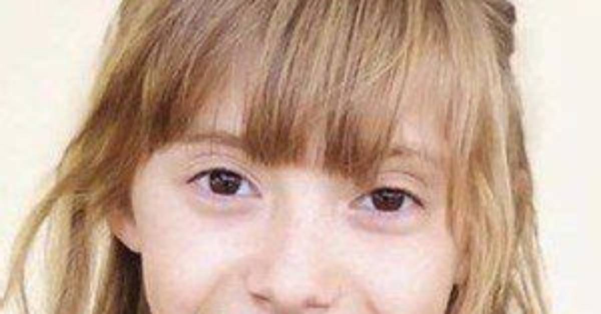 Lilia Jean - Age, Family, Bio
