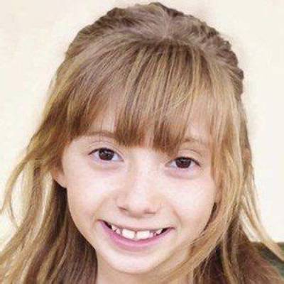 Lilia Jean - Age, Family, Bio