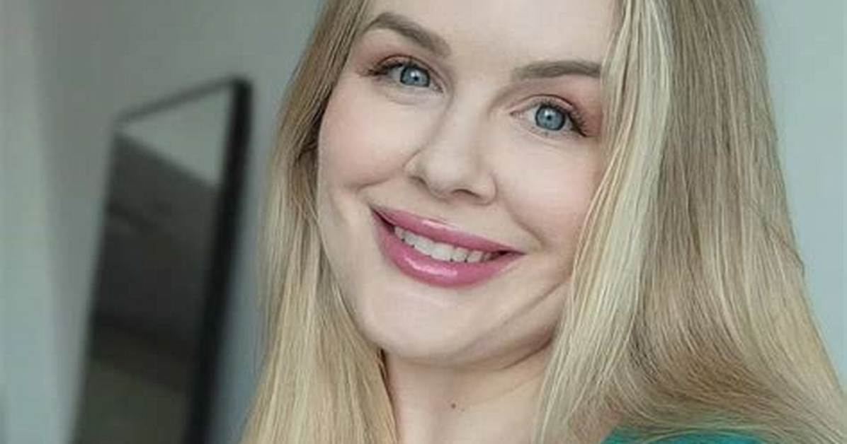 Lilli Luxe Height, Weight, Net Worth, Age, Birthday, Wikipedia, Who, Nationality, Biography