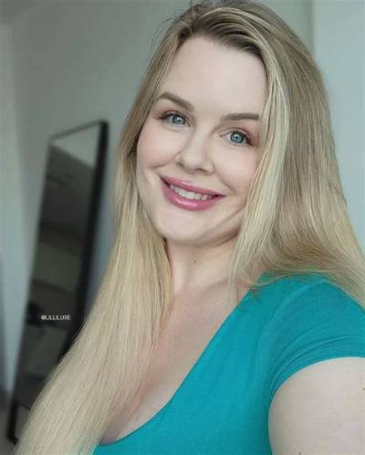 Lilli Luxe Height, Weight, Net Worth, Age, Birthday, Wikipedia, Who, Nationality, Biography