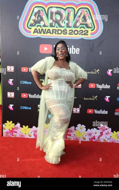Lillian Ahenkan – Flex Mami Height, Weight, Net Worth, Age, Birthday, Wikipedia, Who, Nationality, Biography