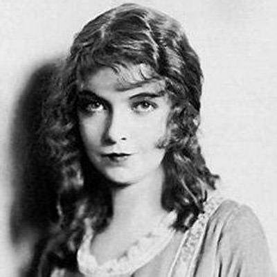 Lillian Gish - Trivia, Family, Bio