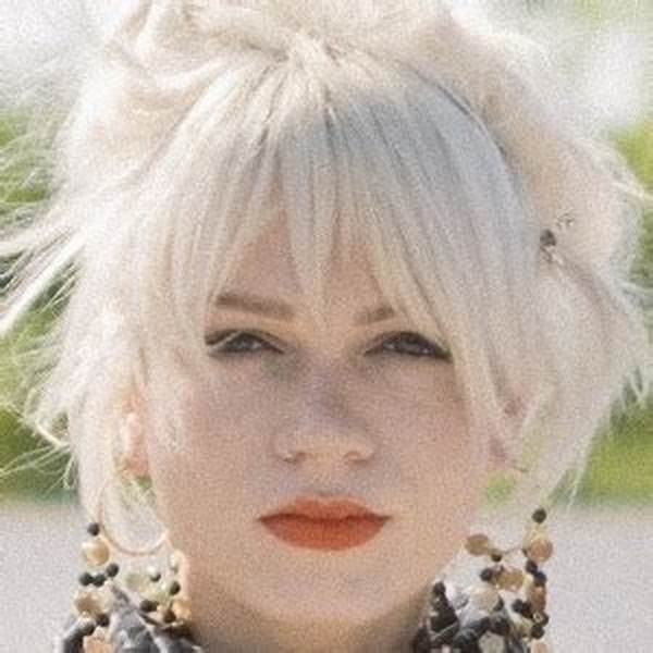Lillie Mae - Age, Family, Bio
