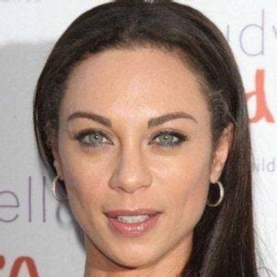 Lilly Becker - Age, Family, Bio