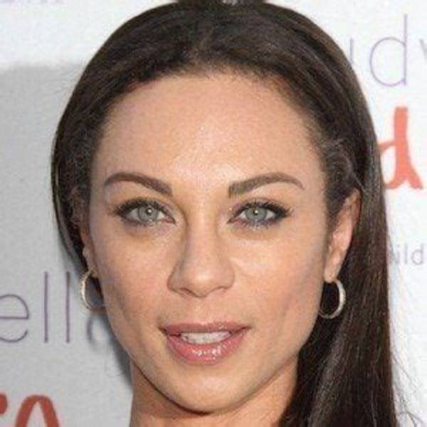 Lilly Becker - Age, Family, Bio