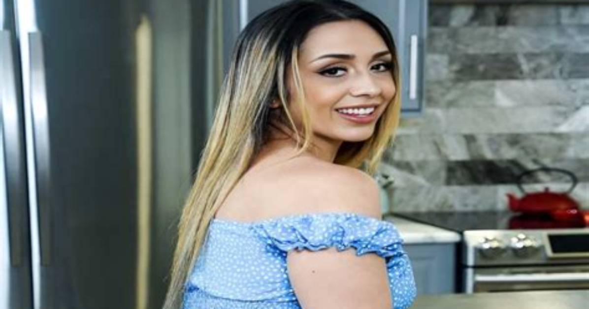 Lilly Herdman Height, Weight, Net Worth, Age, Birthday, Wikipedia, Who, Instagram, Biography