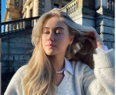 Lilly Van Brooklyn Height, Weight, Net Worth, Age, Birthday, Wikipedia, Who, Nationality, Biography