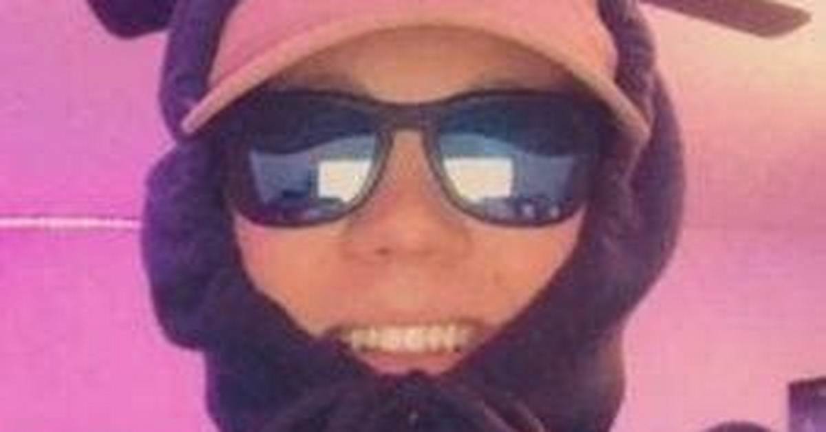Lilmar - Age, Family, Bio