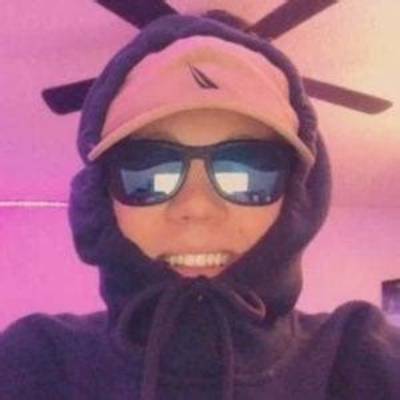 Lilmar - Age, Family, Bio