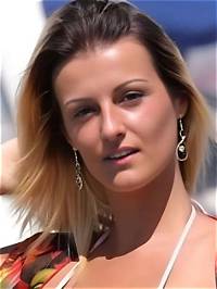 Lilou. Grmmspam Height, Weight, Net Worth, Age, Birthday, Wikipedia, Who, Nationality, Biography