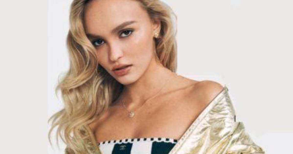 Lily Cornish Height, Weight, Net Worth, Age, Birthday, Wikipedia, Who, Nationality, Biography