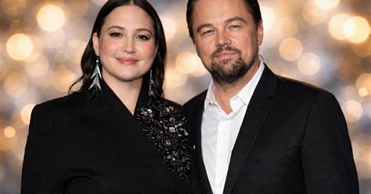 Lily Gladstone Husband: Is She Married? Family Ethnicity and Siblings