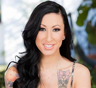 Lily Lane - Age, Family, Bio