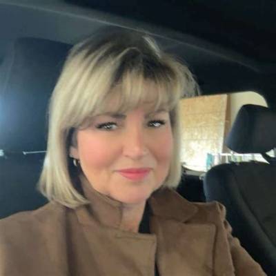 Lily Marie François - Age, Family, Bio