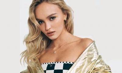 Lily Peters Height, Weight, Net Worth, Age, Birthday, Wikipedia, Who, Nationality, Biography