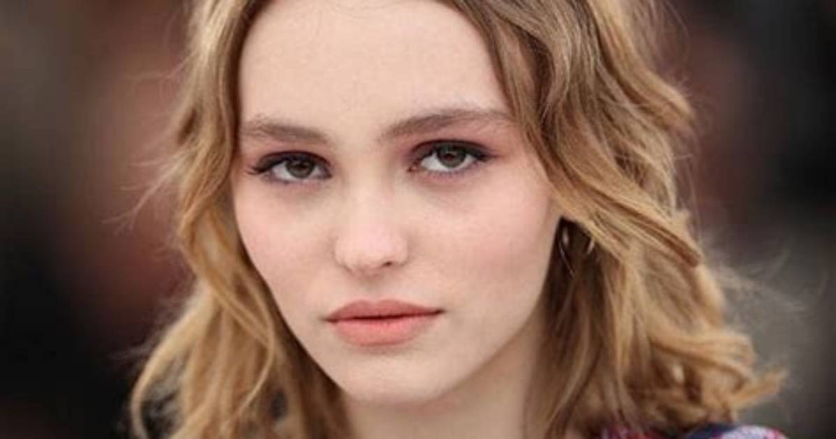 Lily-Rose Depp Net Worth, Age, Boyfriend, Family, Biography & More