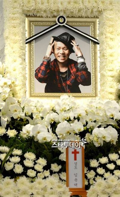 Lim Yoon Taek Obituary, What Was Lim Yoon Taek Cause of Death?