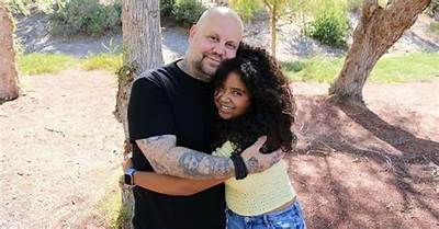 Limp Bizkit Drummer John Otto and Daughter Ava Otto Pair up for Come Dance with Me – Age Wife and More