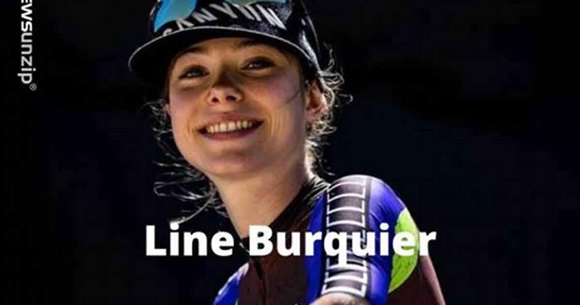 Lina Burquier Height, Weight, Net Worth, Age, Birthday, Wikipedia, Who, Nationality, Biography