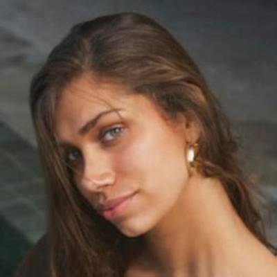 Lina Luaces - Age, Family, Bio