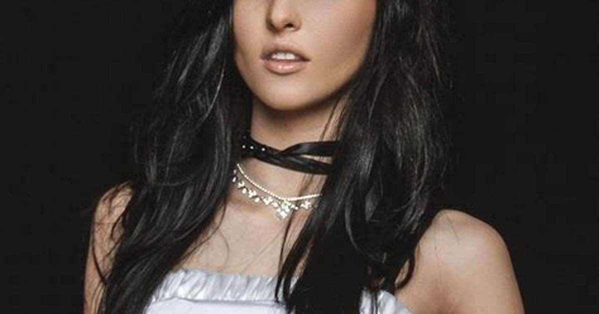 Lina Morgana Death Cause: How Did She Die? Wild Claims About Lady Gaga