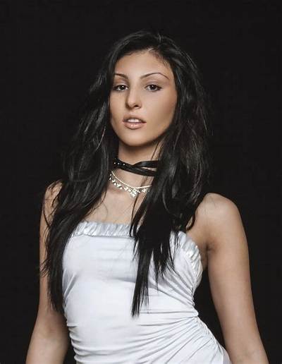 Lina Morgana Death Cause: How Did She Die? Wild Claims About Lady Gaga