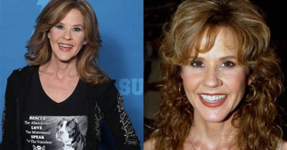 Linda Blair Net Worth - Wiki, Age, Weight and Height, Relationships, Family, and More