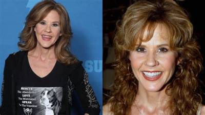 Linda Blair Net Worth - Wiki, Age, Weight and Height, Relationships, Family, and More