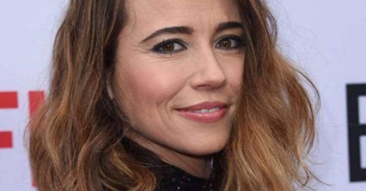 Linda Cardellini Height, Age, Boyfriend, Biography, Wiki, Net Worth