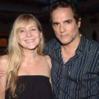 Linda Larkin - Age, Family, Bio