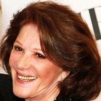 Linda Lavin - Age, Family, Bio