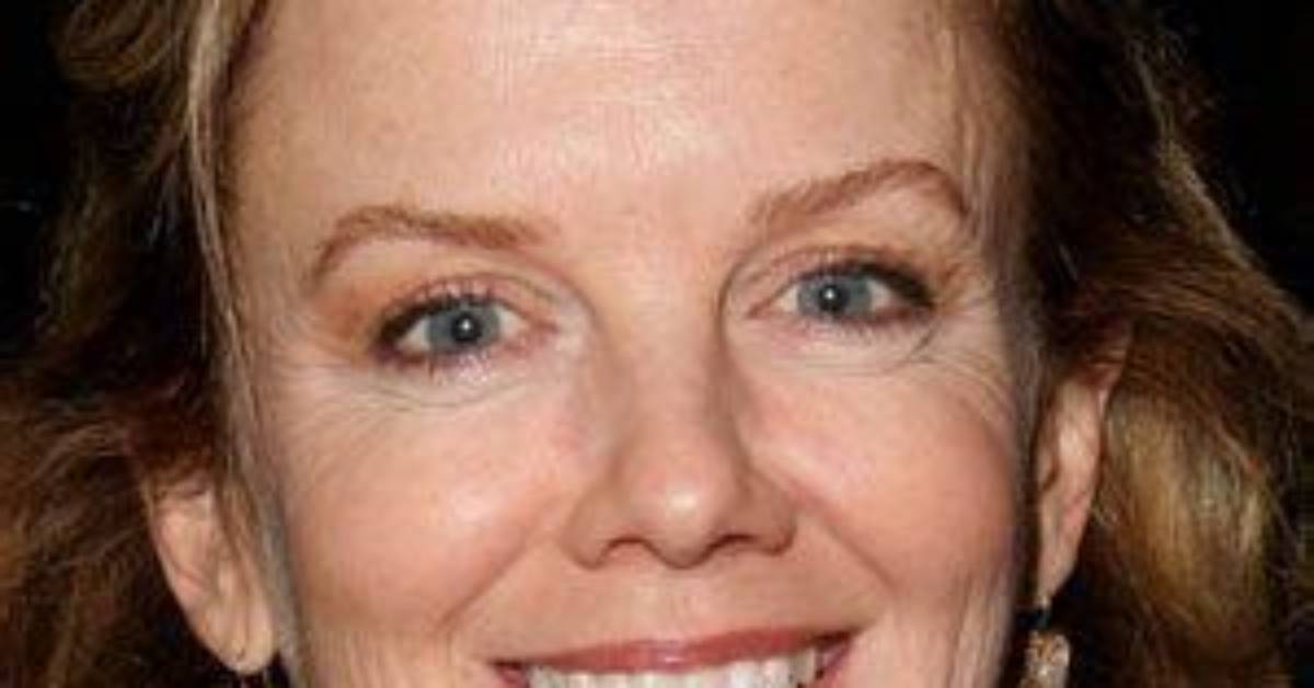 Linda Purl - Age, Family, Bio