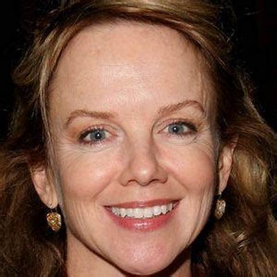 Linda Purl - Age, Family, Bio