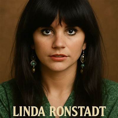 Linda Ronstadt Net Worth - Wiki, Age, Weight and Height, Relationships, Family, and More