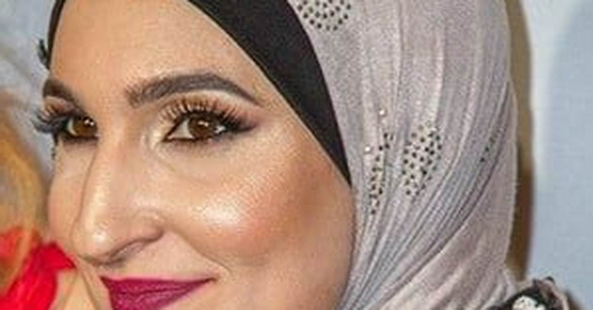 Linda Sarsour Height, Weight, Net Worth, Age, Birthday, Wikipedia, Who, Nationality, Biography