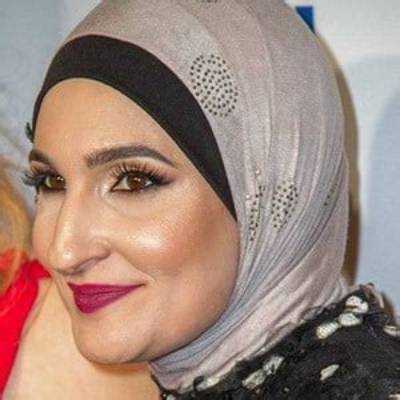 Linda Sarsour Height, Weight, Net Worth, Age, Birthday, Wikipedia, Who, Nationality, Biography