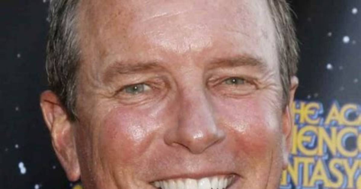 Linden Ashby Net Worth - Wiki, Age, Weight and Height, Relationships, Family, and More