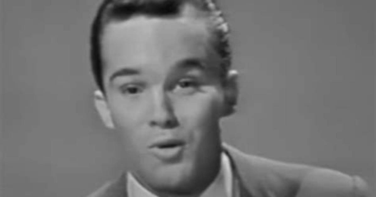 Lindsay Crosby Cause of Death, How Did Lindsay Crosby Die?